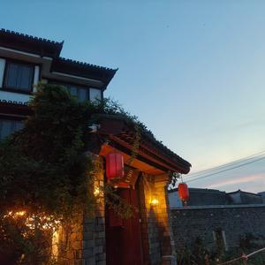 湘西小喇叭头像