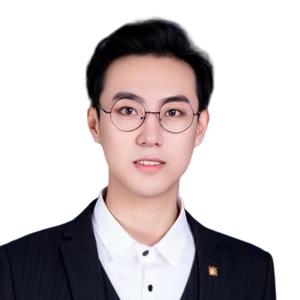 庞敏轩的认知笔记头像