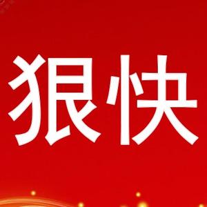 青春版有你头像