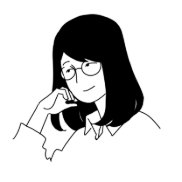 游老师的漫画课头像