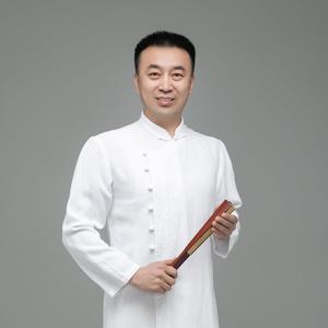 唯佰康刘岩头像