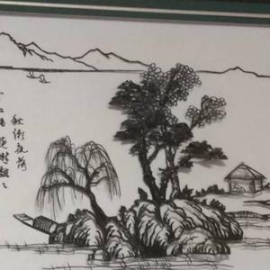确定1019头像