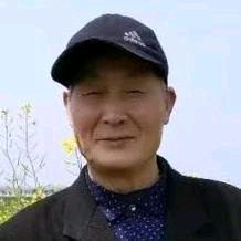 阳阳爷爷头像