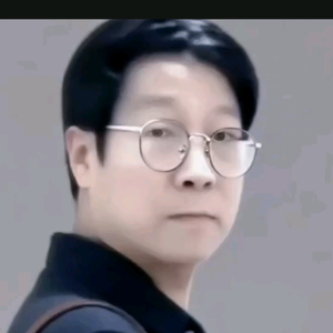 强哥好物分享头像