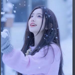 锦鲤小富婆头像