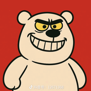 H.头像