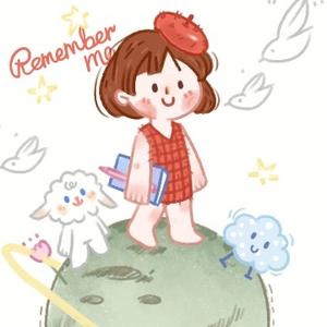 纷飞爱上惜月头像