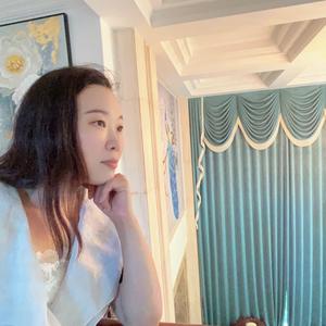 畅鑫Ai头像