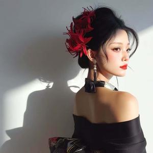 佐佐木希头像