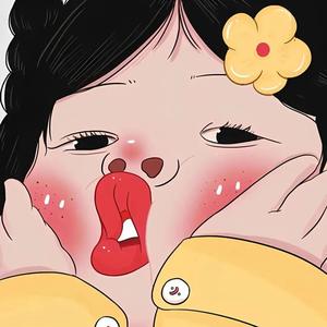 自强不息叶子wo头像