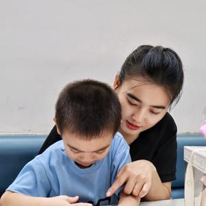 懒懒得人头像