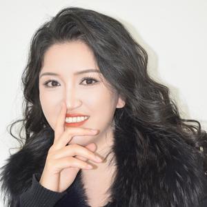 沈百万(向钱冲版)头像