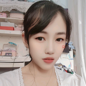 糖糖参茸头像