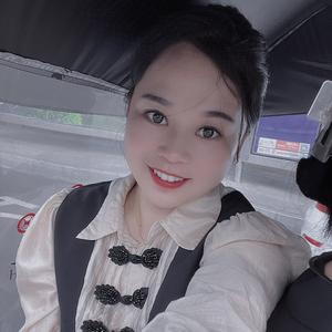 zyx2022668头像
