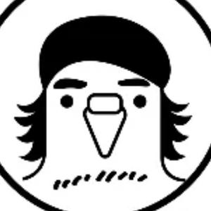 小细节天过头像