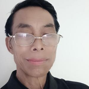 喜欢诗头像