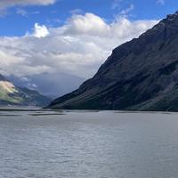 认真凯利1I0N头像