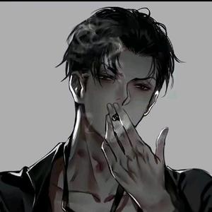 简·出类拔萃·隋英头像
