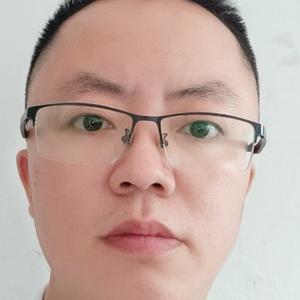 先进科技连连看头像