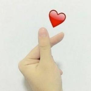 似水年华感悟生活头像