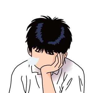 子龙哥哥头像