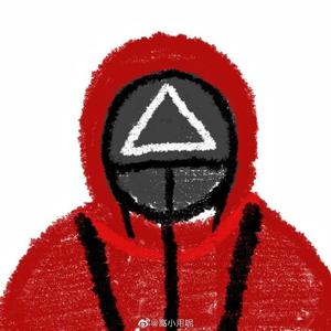 才思敏捷的29号头像