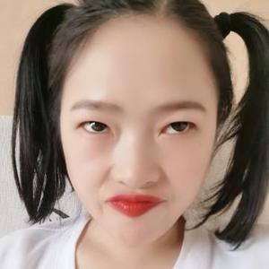 吕疯狂优选好物头像