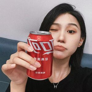 原上阿黎头像