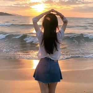 情花音樂坊 头像