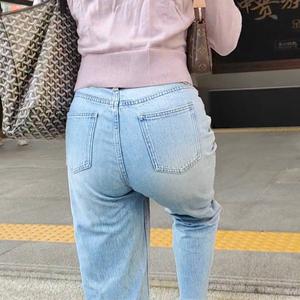广西街头穿搭分享头像