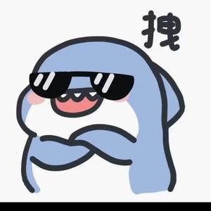 羽尘和苏挽头像