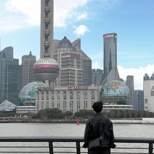 明翰的数码日记(北方有明翰)头像