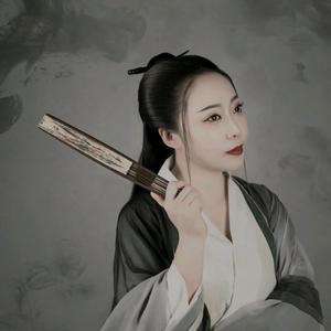 莉姿影音头像