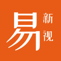 易新胡说头像