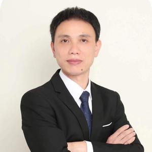 东莞小升初彭校头像