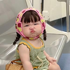 跟我讲道理没用头像