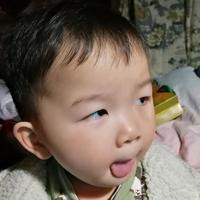 唐唐唐先森啊头像