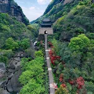 民间生活头像
