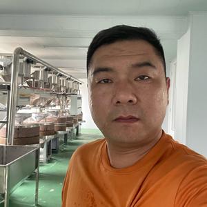 小贾不假（芝麻酱香油）头像