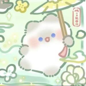 小度猫头像