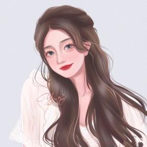 风趣沫兮兮 头像