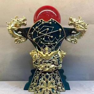 熏熏滴头像