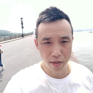 沪漂馨馨爸头像