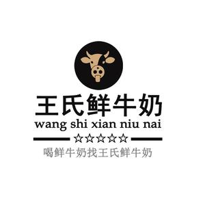 优美百香果D头像