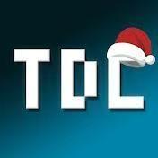 TDC头像