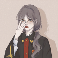 松梧看世界头像