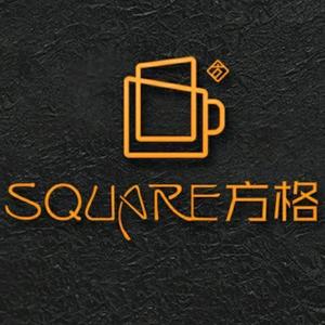 方格咖啡店（早午餐 烘焙 VR）头像