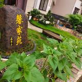 睿智磐石4b1头像