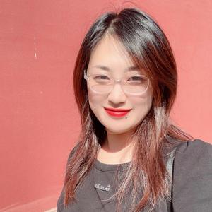 乘风破浪的小可爱JqG头像