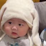 摇摇奶昔635头像